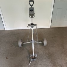 ProActive Sports Collapsible