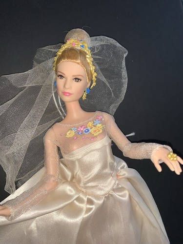 Disney cinderella live - disney, action