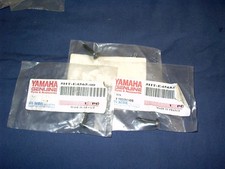 YAMAHA VP300 GEN NOS SET OF 3