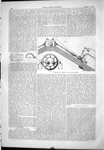 Old 1878 calais douvres - old,