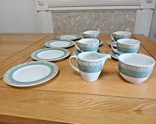 Very Good Condition Wedgwood