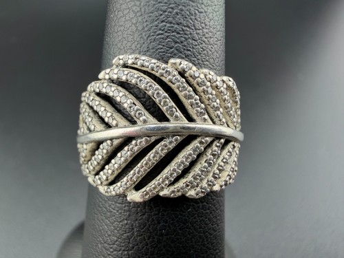 Pandora ale 925 - 925, sterling