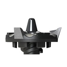 CHAMP PRO STINGER METAL GOLF