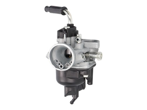 Dellorto phva qd - phva, 12