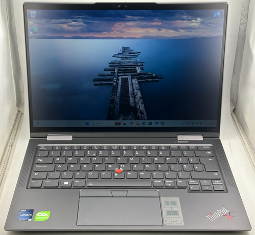 Lenovo thinkpad yoga - thinkpad, x1
