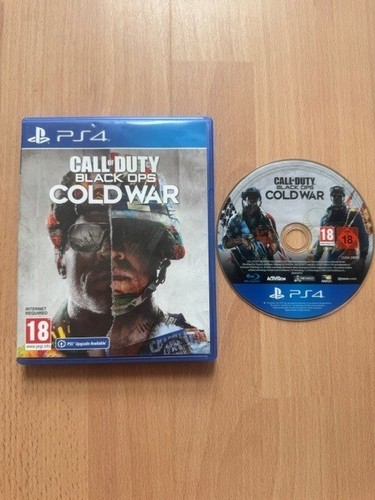 Call duty black ops cold - duty,