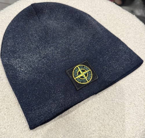 Stone island supreme - stone,