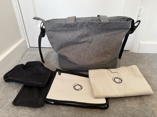 Bugaboo water repellent - bugaboo,