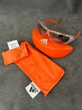 Adidas Evil Eye A127 Full Set