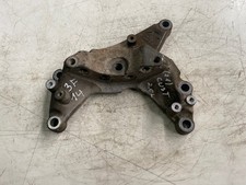 FORD TRANSIT CUSTOM Minibus /