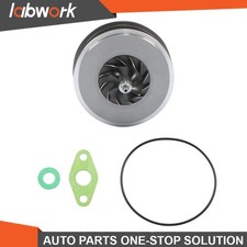 For Skoda Superb 1.9 2.0 TDI