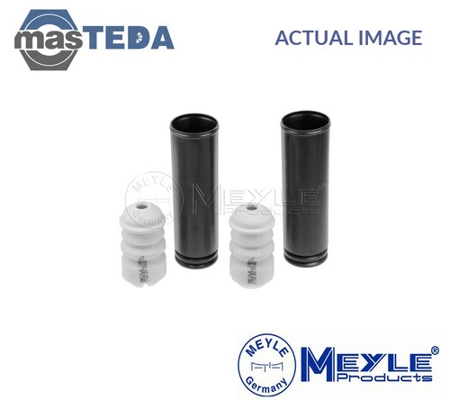 314 740 0002 dust cover - 314, bump