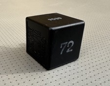 VW AUDI GOLF MK1 MK2 JETTA