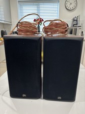 Monitor Audio Bronze 2