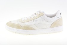 VANS Cruze Too CC White/Grey