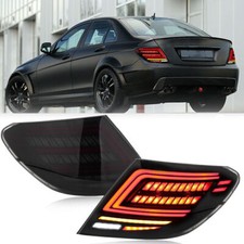 For Mercedes Benz C-Class W204