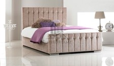 Diamond Upholstered Diana