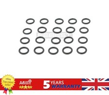 Injector Seal Ring For LEXUS