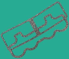 NEW Land Rover Series 1 1600cc