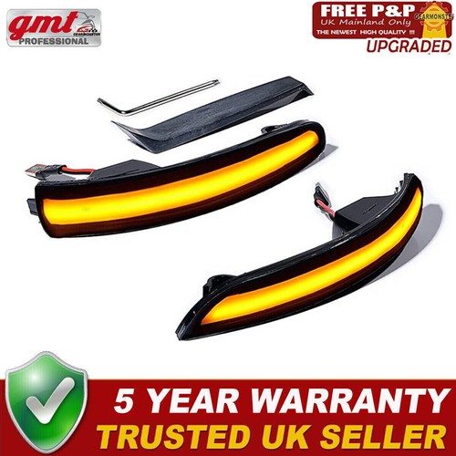 For ford focus mk2 mk3 - ford,