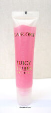 Lancome Juicy Tubes 15ml full size  - Miracle