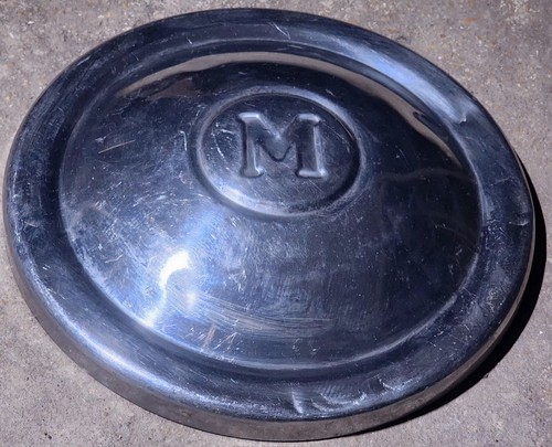 Vintage oem 1951 - vintage,