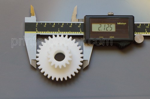 Atlas craftsman lathe - atlas, 12"