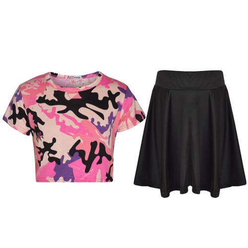 Kids girls baby pink - kids,