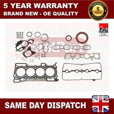 Fits Nissan Qashqai 2007-2014