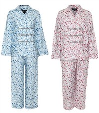 Ladies Women Quality 100%