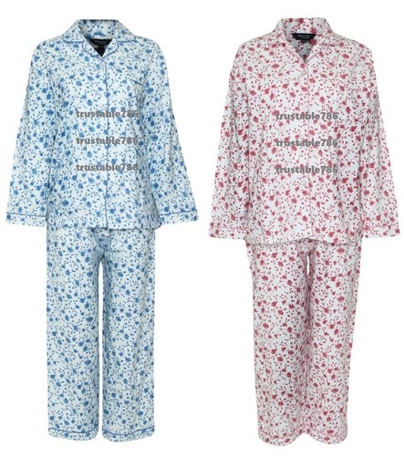 Ladies women quality 100 - women,