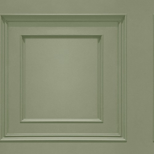 Sage green panel - sage,
