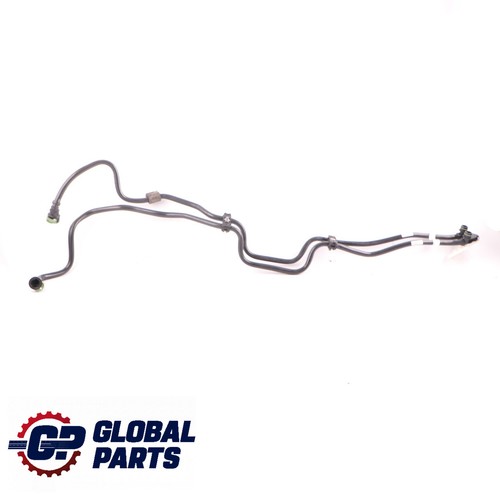 Oil cooler pipe bmw - f20, f21