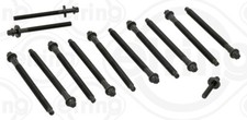 ELRING 426.830 Bolt Kit