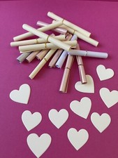 100 scrolls Ideal For Weddings