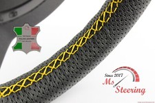 FOR ISUZU TROOPER II 84-88