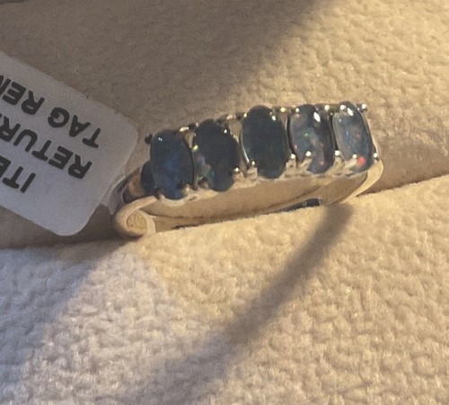 Sterling silver australian - sterling,