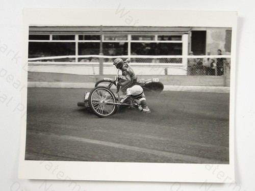 Kenny carter oxford speedway - kenny,