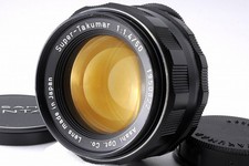 [Near MINT] PENTAX Super