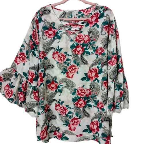 Plus size 28w women - plus,