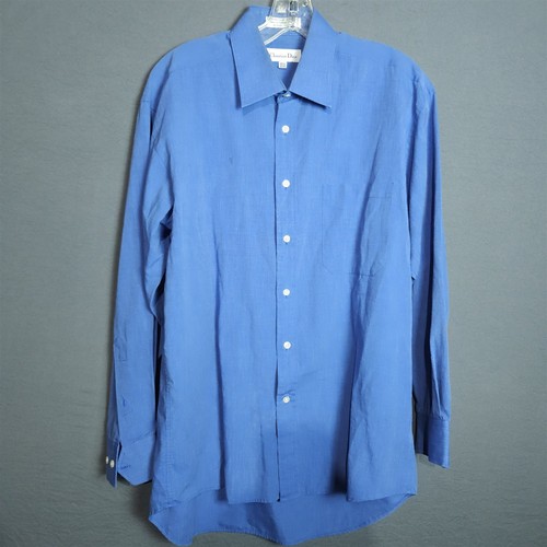 Vintage christian dior - vintage,