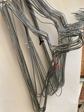 1--12 Strong Metal Steel Wire