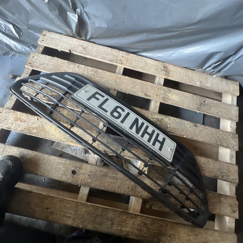 Ford mondeo mk4 2010 2014 - ford,