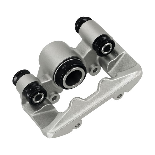 Rear right brake caliper - rear, for