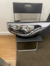 HYUNDAI ix35 SE FACELIFT