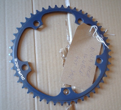 Shimano dura ace - shimano, pista