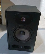 Focal Professional ALPHA 50