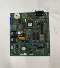 Hobart Commercial Dishwasher