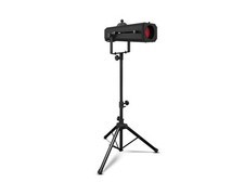 Chauvet LED Followspot 200ST