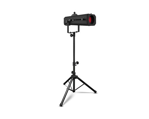Chauvet led followspot - chauvet,